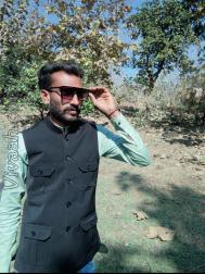 VVB6647  : Dangi (Hindi)  from  Raisen