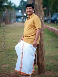 VVB6656  : Nair (Malayalam)  from  Kannur