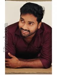 VVB6661  : Nair (Malayalam)  from  Tiruppur