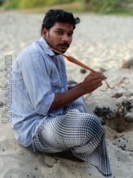 VVB6662  : Other (Tamil)  from  Ramanathapuram