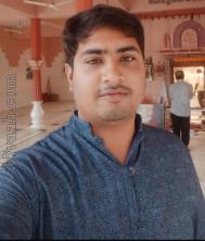 VVB6668  : Lohar (Gujarati)  from  Surat