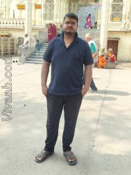 VVB6675  : Kurmi (Hindi)  from  Sultanpur