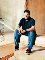 VVB6676  : Mapila (Malayalam)  from  Malappuram