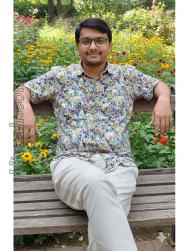 VVB6679  : Lingayat (Kannada)  from  Bangalore