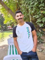 VVB6688  : Ahirwar (Hindi)  from  Narnaul