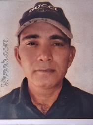 VVB6696  : Saini (Hindi)  from  Sonepat