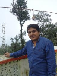 VVB6699  : Kushwaha (Hindi)  from  Ghaziabad