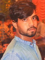 VVB6701  : Scheduled Caste (Bengali)  from  Ranaghat