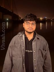 VVB6707  : Kayastha (Bengali)  from  Raipur