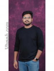 VVB6708  : Maratha (Marathi)  from  Pune