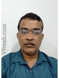 VVB6710  : Kayastha (Bengali)  from  Khardah