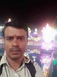 VVB6713  : Balija (Telugu)  from  Chikballapur