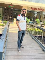 VVB6715  : Khandelwal (Hindi)  from  Ambala