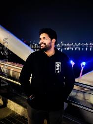 VVB6721  : Vellama (Telugu)  from  Chennai