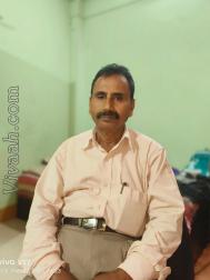 VVB6723  : Kayastha (Bengali)  from  Cooch Behar