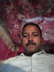 VVB6731  : Kshatriya (Hindi)  from  Faridabad