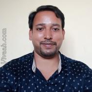 VVB6731  : Kshatriya (Hindi)  from  Faridabad