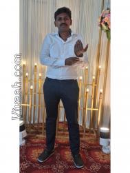 VVB6732  : Mukulathur (Tamil)  from  Salem (Tamil Nadu)