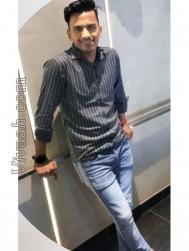 VVB6733  : Rajput Lodhi (Hindi)  from  Bulandshahr