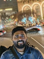 VVB6734  : Other (Telugu)  from  Vishakhapatnam