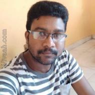 VVB6735  : Marvar (Tamil)  from  Dindigul