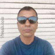 VVB6736  : Brahmin (Hindi)  from  Nagpur