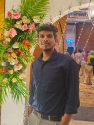 VVB6743  : Vanniyar (Tamil)  from  Kallakkurichchi