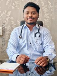 VVB6746  : Chambhar (Marathi)  from  Nanded