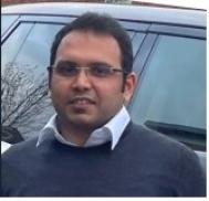 VVB6747  : Lingayat (Kannada)  from  London (England)