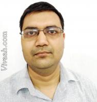 VVB6749  : Bania (Hindi)  from  Hissar