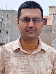 VVB6749  : Bania (Hindi)  from  Hissar