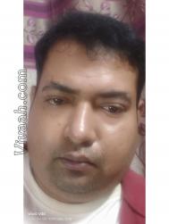 VVB6750  : Kayastha (Bengali)  from  Kolkata