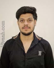 VVB6757  : Buddhist (Haryanvi)  from  Gurgaon