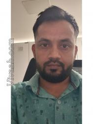 VVB6759  : Maratha (Marathi)  from  Pune