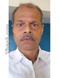 VVB6760  : Banik (Hindi)  from  Dehradun