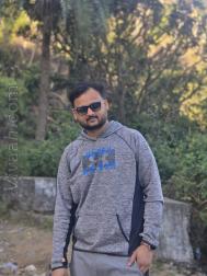 VVB6768  : Mochi (Gujarati)  from  Nadiad