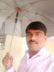 VVB6769  : Unspecified (Marathi)  from  Nanded