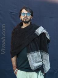 VVB6770  : Brahmin Bhatt (Bengali)  from  Maulavi Bazar