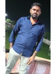 VVB6776  : Roman Catholic (Tamil)  from  Ramanathapuram