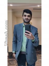 VVB6784  : Lingayat (Kannada)  from  Bangalore