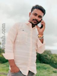 VVB6786  : Mahishya (Bengali)  from  Midnapore