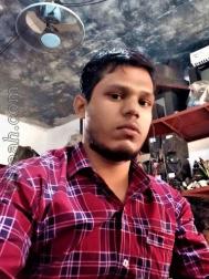 VVB6789  : Intercaste (Bengali)  from  Bogra