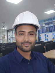 VVB6796  : Rajput Lodhi (Hindi)  from  Mainpuri