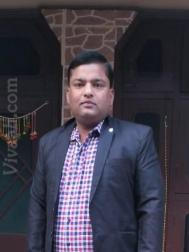 VVB6803  : Baniya (Hindi)  from  Hapur