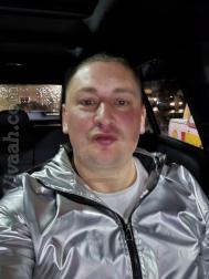 VVB6807  : Evangelical (English)  from  Luton