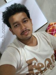 VVB6811  : Other (Bengali)  from  Bardhaman