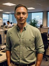 VVB6818  : Intercaste (Hindi)  from  Chandigarh