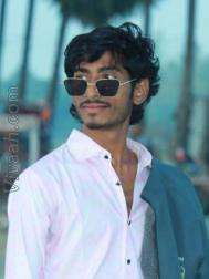 VVB6822  : Ansari (Bengali)  from  Par Naogaon