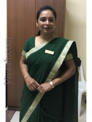 VVB6826  : Jat (Punjabi)  from  Al Wakrah