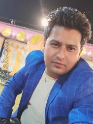 VVB6831  : Khatik (Hindi)  from  Mathura